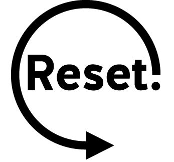 Reset App